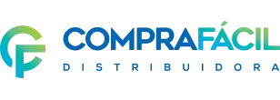 Compra Fácil Distribuidora