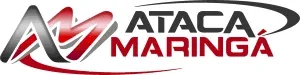 Ataca Maringá